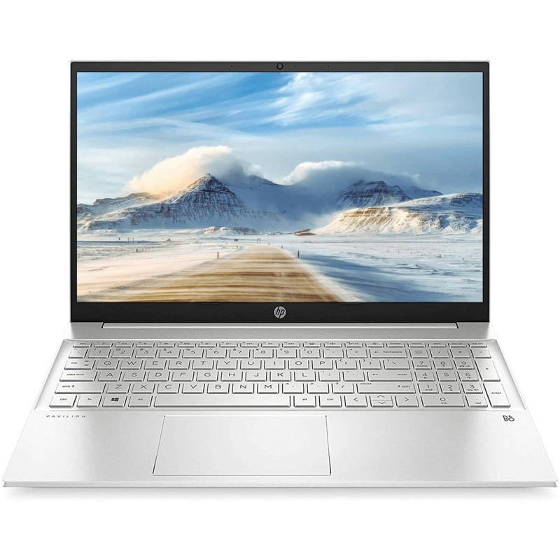 Hp pavilion 15 eg0040ur 2u3a9ea обзор